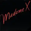 LP - Madame X - Madame X