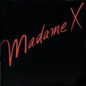 Madame X