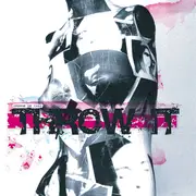 CD - Madame De C*** - Throw It
