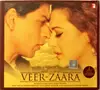 Double CD - Madan Mohan - Yash Chopra's Veer-Zaara