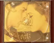 Double CD - Madan Mohan - Yash Chopra's Veer-Zaara