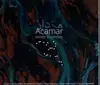 CD - Madar Ensemble - Acamar - Digipak fold