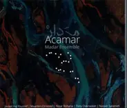 Madar Ensemble - Acamar