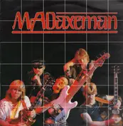 Mad Axeman