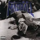 CD - Madball - DEMONSTRATING MY STYLE