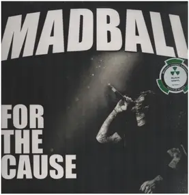 Madball - For The Cause