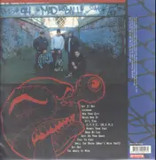 LP - Madball - Set It Off - 180gr./Insert / High Quality / Insert