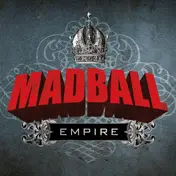Madball - Empire