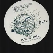 LP - Madball - Hold It Down