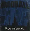 LP - Madball - Hold It Down