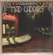 Mad Caddies - JUST ONE MORE