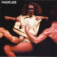 Madcats - Madcats