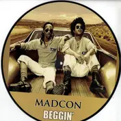 Madcon