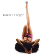 Madcon - Beggin'/Premium