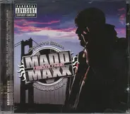 Madd Maxx - Omillian's Dream
