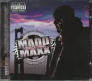 CD - Madd Maxx - Omillian's Dream