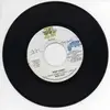 7inch Vinyl Single - Madd Anju - Fight Gainst