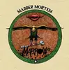 LP - Madder Mortem - Marrow (vinyl)