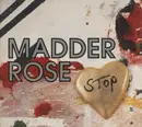CD Single - Madder Rose - The Love You Save - Digipak