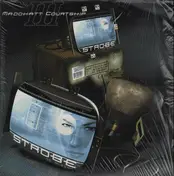 Maddkatt Courtship III - Strobe (The Robbie Rivera Remixes)