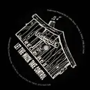 12inch Vinyl Single - Maddhouse - Let The Muzik Take Control