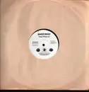 12inch Vinyl Single - Maddi Madd feat. Jodeci - Holla Back / Thatz Whatz Up - Promo
