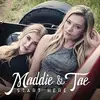 CD - Maddie & Tae - Start Here