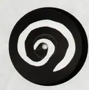 12'' - Maddix - No Chance