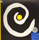 12inch Vinyl Single - Maddix - The Hit (No Chance) - PROMO