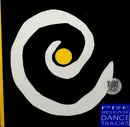 12inch Vinyl Single - Maddix - The Hit (No Chance) (Pre Release Dance Tracks) - Promo