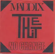 Maddix