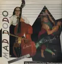 LP - Mad Dodo - Light