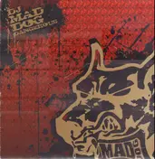 Maddog - DANGEROUS