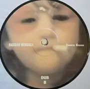 12inch Vinyl Single - Maddog Mendoza - Sammys Groove