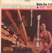 Maddox Bros. & Rose - Go Honky Tonkin!