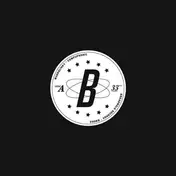 Maddslinky - COMPUPHONIC