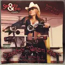 2 x 12inch Vinyl Single - MaddWest - Gangsta Kind