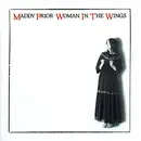 LP - Maddy Prior - Woman In The Wings