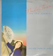 LP - Maddy Prior and the Answers - Going for Glory