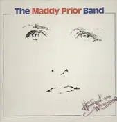 The Maddy Prior Band