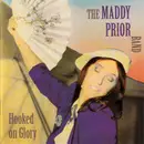 Double CD - Maddy Prior - Hooked On Glory