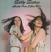 Maddy Prior & June Tabor - Silly Sisters