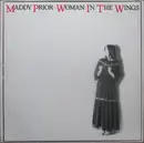 LP - Maddy Prior - Woman In The Wings