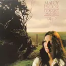 LP - Maddy Prior - Changing Winds