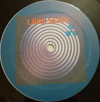 Maddy - You Turn Me On