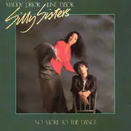Maddy Prior - June Tabor : Silly Sisters - No More To The Dance