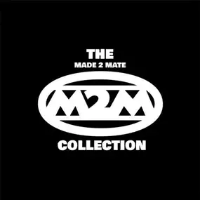 Made 2 Mate - The Collection