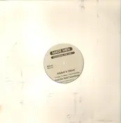 Made Men - Tommy's Theme