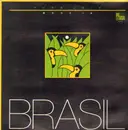 LP - Made In Brasil - Tudo Joia