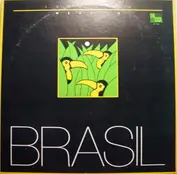 Made In Brasil